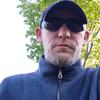 johnbartsch46 - @johnbartsch46 - TikTok