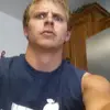 johnbartsch889 - @johnbartsch889 - TikTok