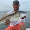 johnbartsch8 - @johnbartsch8 - TikTok