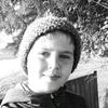 johnbartsch9 - @johnbartsch970 - TikTok