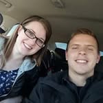 JohnBartsch - @stoney192213 - Instagram