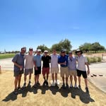 John Bartz - @john_bartz - Instagram