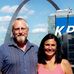 John Bartz - Facebook