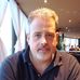John Bartz - Facebook