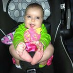 John Bartz - @jfbartz1 - Instagram