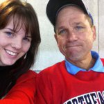 John Bartz - @papabulldog - Instagram