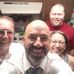 John Bartz - Facebook