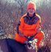 John Bartz - Facebook