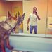 John Bartz - Facebook