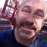 John Bartz - @johnbartz1971 - Instagram