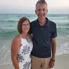 John Bartz - @johnbartz80 - TikTok