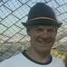 John Bartz - Facebook