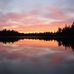 John Bartz - Facebook