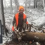 John Bartz - @john.bartz.146 - Instagram