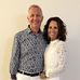 John Bartz - Facebook
