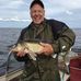 John Bartz - Facebook