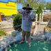 John Bartz - Facebook