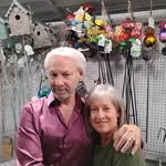 john bartz - @bartz9922 - Instagram