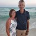 John Bartz - Facebook
