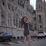 John Bartz - @bartz_john - Instagram