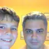 John Bartz - @john.bartz - TikTok