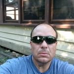 John Bartz - @isxseries - Instagram