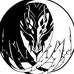 John Bartz - Facebook