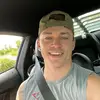 John Bartz - @user8205818336545 - TikTok