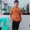 John Bartz - @john.bartz4 - TikTok