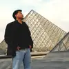John Bartz - @john.bartz8 - TikTok