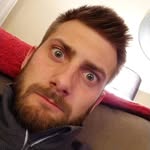 John Bartzen - @johnbartzen - Instagram