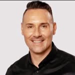 John Bartzis - @johnbartzissavingsspecialist - Instagram