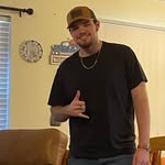 John Paul Bartz - @j.p.b._2004 - Instagram