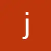 johnbartz - @johnbartz - TikTok