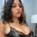 Juddy - @johnbartz096 - Instagram