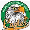 barwise - @barwise.secrets412 - TikTok