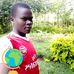 John Barasa - Facebook