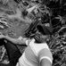 John Barasa - Facebook