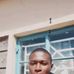 John Barasa - Facebook