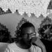 John Baraza - Facebook