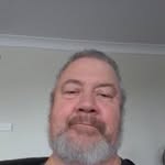 John Barwise - @jdbarwise61 - Instagram