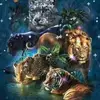 John Barwise - @john.barwise - TikTok