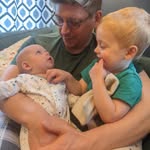 John Renouf-Barwise - @johnbarwise - Instagram