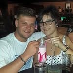 Michael-John Barwise - @buffel_095 - Instagram