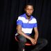 John B Wesh - Facebook