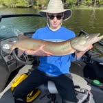 John Basch - @johnbasch4 - Instagram