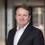John Baschab - @johnbaschab - Instagram