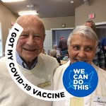 John Baschen - @baschenjohn - Instagram
