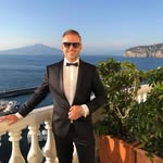 John Baschin - @johnbaschin - Instagram
