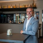 John Baschin - @johnbaschin_apofinanz - Instagram